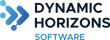 Dynamic Horizons Software