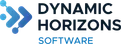 Dynamic Horizons Software